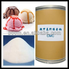 cmc-sodium carboxymethyl cellulose oil drilling gr POWDER